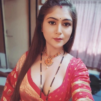 Hiral Radadiya