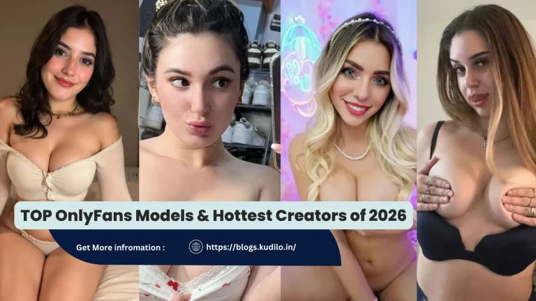 Best OnlyFans Model
